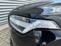 Volvo XC90 2.0 T8 RECHARGE AWD DARK PLUS PANO HAAK BOWER WILKENS 22 INCH MASSAGE