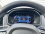 Volvo XC90 2.0 T8 RECHARGE AWD DARK PLUS PANO HAAK BOWER WILKENS 22 INCH MASSAGE