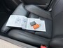 Volvo XC90 2.0 T8 RECHARGE AWD DARK PLUS PANO HAAK BOWER WILKENS 22 INCH MASSAGE
