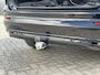 Volvo XC90 2.0 T8 RECHARGE AWD DARK PLUS PANO HAAK BOWER WILKENS 22 INCH MASSAGE