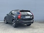 Volvo XC90 2.0 T8 RECHARGE AWD DARK PLUS PANO HAAK BOWER WILKENS 22 INCH MASSAGE