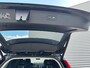 Volvo XC90 2.0 T8 RECHARGE AWD DARK PLUS PANO HAAK BOWER WILKENS 22 INCH MASSAGE