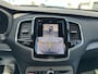 Volvo XC90 2.0 T8 RECHARGE AWD DARK PLUS PANO HAAK BOWER WILKENS 22 INCH MASSAGE