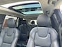 Volvo XC90 2.0 T8 RECHARGE AWD DARK PLUS PANO HAAK BOWER WILKENS 22 INCH MASSAGE
