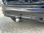 Volvo XC90 2.0 T8 RECHARGE AWD DARK PLUS PANO HAAK BOWER WILKENS 22 INCH MASSAGE