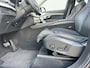 Volvo XC90 2.0 T8 RECHARGE AWD DARK PLUS PANO HAAK BOWER WILKENS 22 INCH MASSAGE