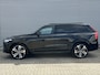 Volvo XC90 2.0 T8 RECHARGE AWD DARK PLUS PANO HAAK BOWER WILKENS 22 INCH MASSAGE