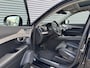 Volvo XC90 2.0 T8 RECHARGE AWD DARK PLUS PANO HAAK BOWER WILKENS 22 INCH MASSAGE