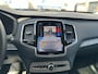 Volvo XC90 2.0 T8 RECHARGE AWD DARK PLUS PANO HAAK BOWER WILKENS 22 INCH MASSAGE