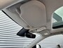 Volvo XC90 2.0 T8 RECHARGE AWD DARK PLUS PANO HAAK BOWER WILKENS 22 INCH MASSAGE