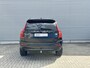 Volvo XC90 2.0 T8 RECHARGE AWD DARK PLUS PANO HAAK BOWER WILKENS 22 INCH MASSAGE