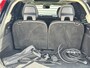 Volvo XC90 2.0 T8 RECHARGE AWD DARK PLUS PANO HAAK BOWER WILKENS 22 INCH MASSAGE