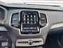 Volvo XC90 2.0 T8 RECHARGE AWD DARK PLUS PANO HAAK BOWER WILKENS 22 INCH MASSAGE
