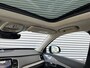 Volvo XC90 2.0 T8 RECHARGE AWD DARK PLUS PANO HAAK BOWER WILKENS 22 INCH MASSAGE