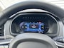 Volvo XC90 2.0 T8 RECHARGE AWD DARK PLUS PANO HAAK BOWER WILKENS 22 INCH MASSAGE
