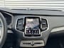 Volvo XC90 2.0 T8 RECHARGE AWD DARK PLUS PANO HAAK BOWER WILKENS 22 INCH MASSAGE