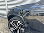 Volvo XC90 2.0 T8 RECHARGE AWD DARK PLUS PANO HAAK BOWER WILKENS 22 INCH MASSAGE