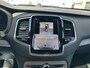 Volvo XC90 2.0 T8 RECHARGE AWD DARK PLUS PANO HAAK BOWER WILKENS 22 INCH MASSAGE