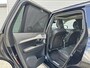Volvo XC90 2.0 T8 RECHARGE AWD DARK PLUS PANO HAAK BOWER WILKENS 22 INCH MASSAGE