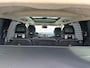 Volvo XC90 2.0 T8 RECHARGE AWD DARK PLUS PANO HAAK BOWER WILKENS 22 INCH MASSAGE