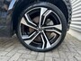 Volvo XC90 2.0 T8 RECHARGE AWD DARK PLUS PANO HAAK BOWER WILKENS 22 INCH MASSAGE