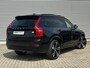 Volvo XC90 2.0 T8 RECHARGE AWD DARK PLUS PANO HAAK BOWER WILKENS 22 INCH MASSAGE