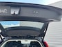 Volvo XC90 2.0 T8 RECHARGE AWD DARK PLUS PANO HAAK BOWER WILKENS 22 INCH MASSAGE