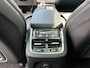 Volvo XC90 2.0 T8 RECHARGE AWD DARK PLUS PANO HAAK BOWER WILKENS 22 INCH MASSAGE