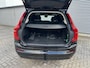 Volvo XC90 2.0 T8 RECHARGE AWD DARK PLUS PANO HAAK BOWER WILKENS 22 INCH MASSAGE