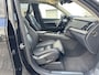 Volvo XC90 2.0 T8 RECHARGE AWD DARK PLUS PANO HAAK BOWER WILKENS 22 INCH MASSAGE