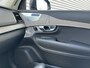 Volvo XC90 2.0 T8 RECHARGE AWD DARK PLUS PANO HAAK BOWER WILKENS 22 INCH MASSAGE