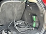 Volvo XC90 2.0 T8 RECHARGE AWD DARK PLUS PANO HAAK BOWER WILKENS 22 INCH MASSAGE