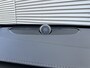Volvo XC90 2.0 T8 RECHARGE AWD DARK PLUS PANO HAAK BOWER WILKENS 22 INCH MASSAGE