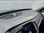 Volvo XC90 2.0 T8 RECHARGE AWD DARK PLUS PANO HAAK BOWER WILKENS 22 INCH MASSAGE