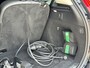 Volvo XC90 2.0 T8 RECHARGE AWD DARK PLUS PANO HAAK BOWER WILKENS 22 INCH MASSAGE