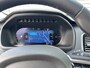 Volvo XC90 2.0 T8 RECHARGE AWD DARK PLUS PANO HAAK BOWER WILKENS 22 INCH MASSAGE