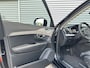 Volvo XC90 2.0 T8 RECHARGE AWD DARK PLUS PANO HAAK BOWER WILKENS 22 INCH MASSAGE