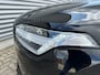 Volvo XC90 2.0 T8 RECHARGE AWD DARK PLUS PANO HAAK BOWER WILKENS 22 INCH MASSAGE