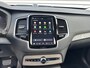 Volvo XC90 2.0 T8 RECHARGE AWD DARK PLUS PANO HAAK BOWER WILKENS 22 INCH MASSAGE