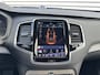 Volvo XC90 2.0 T8 RECHARGE AWD DARK PLUS PANO HAAK BOWER WILKENS 22 INCH MASSAGE