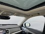 Volvo XC90 2.0 T8 RECHARGE AWD DARK PLUS PANO HAAK BOWER WILKENS 22 INCH MASSAGE