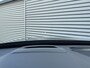 Volvo XC90 2.0 T8 RECHARGE AWD DARK PLUS PANO HAAK BOWER WILKENS 22 INCH MASSAGE