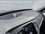 Volvo XC90 2.0 T8 RECHARGE AWD DARK PLUS PANO HAAK BOWER WILKENS 22 INCH MASSAGE