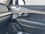 Volvo XC90 2.0 T8 RECHARGE AWD DARK PLUS PANO HAAK BOWER WILKENS 22 INCH MASSAGE
