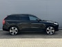 Volvo XC90 2.0 T8 RECHARGE AWD DARK PLUS PANO HAAK BOWER WILKENS 22 INCH MASSAGE