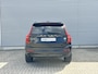 Volvo XC90 2.0 T8 RECHARGE AWD DARK PLUS PANO HAAK BOWER WILKENS 22 INCH MASSAGE