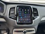 Volvo XC90 2.0 T8 RECHARGE AWD DARK PLUS PANO HAAK BOWER WILKENS 22 INCH MASSAGE