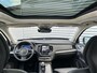 Volvo XC90 2.0 T8 RECHARGE AWD DARK PLUS PANO HAAK BOWER WILKENS 22 INCH MASSAGE