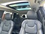 Volvo XC90 2.0 T8 RECHARGE AWD DARK PLUS PANO HAAK BOWER WILKENS 22 INCH MASSAGE