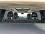 Volvo XC90 2.0 T8 RECHARGE AWD DARK PLUS PANO HAAK BOWER WILKENS 22 INCH MASSAGE